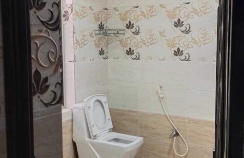 Bhubaneshwar Hotel | The Royal Suites