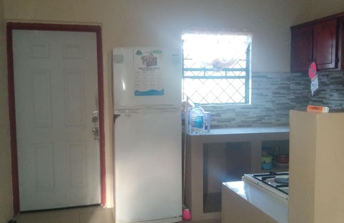 Castries House | Room-near air and Ferry Ports, Shops & b