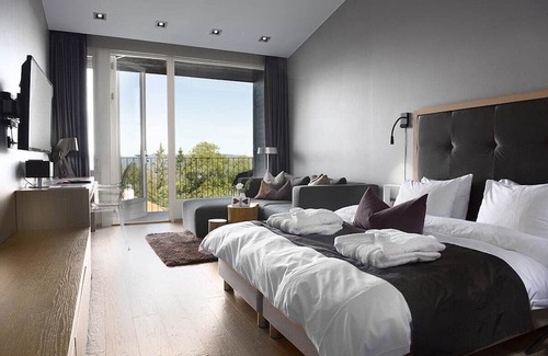 Kristiansand Hotel | laila hotels