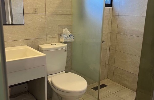 Luodong House | Liou Lian Ke Zhan HOTEL