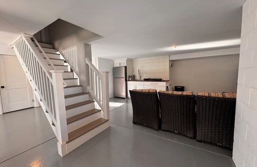 Sea Isle City House | New to Rental Market