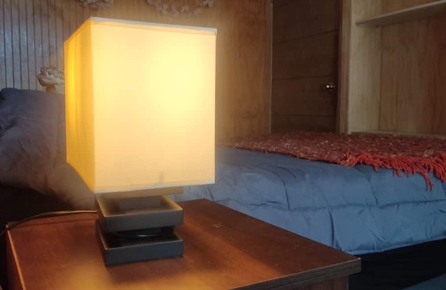 Castro Bed & Breakfast | Allegra B&B