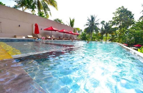 Mirissa House | Ballena Regency ❤ Tropical Vibes and Modern Comfort – Ideal Stay in Mirissa