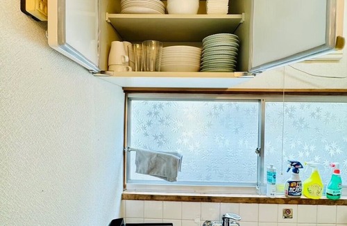 Shirahama House | Kawakunokaze⁂Complete private villa