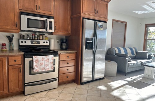 Zimmerman Cabin | Charming Lake Home with endless hosting options!