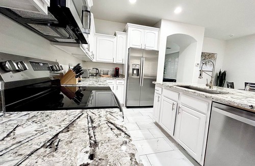 Estrella Village House | Desert Dream Oasis & Retreat