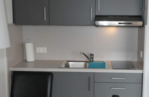 Norddeich Boat Rental | Deichblick Comfortable holiday residence