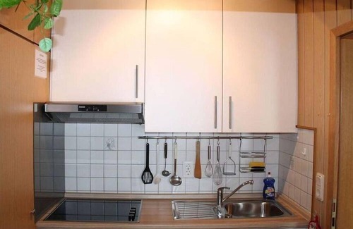 Norddeich Boat Rental | Sünnschien Comfortable holiday residence