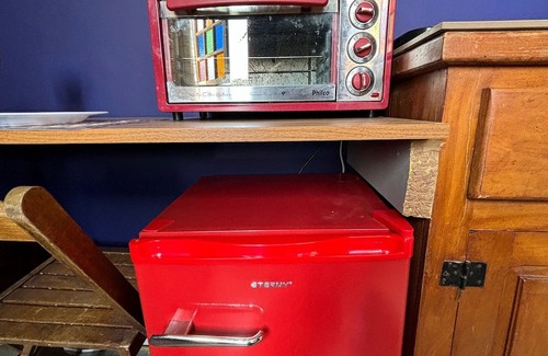 Ouro Preto Apartment | Comfortable Flat2 European design next to Mineirão BH