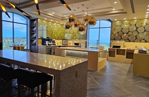 Yona Condo | Leopalace Resort Guam - Condo