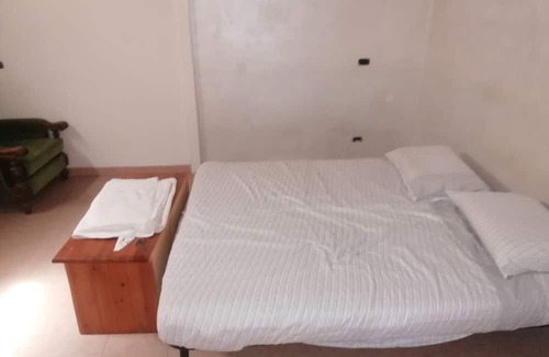 Tinchi Villa | Cozy villa 10 minutes from the sea and neighboring countries