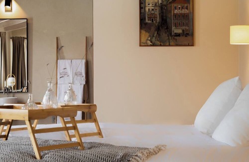 Mafra Other | Abelheira 1660 - José Tagarro