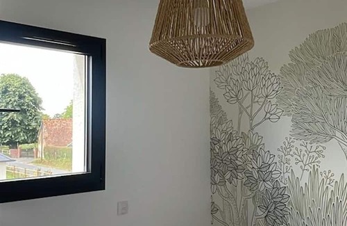 Nouakchott Apartment | À 5 Minutes du Centre Ville ! Appartement Idéal Pour Votre Séjour