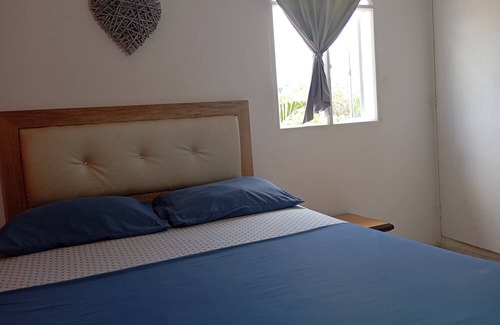 Andalucia Hotel | hotel real palace tulua