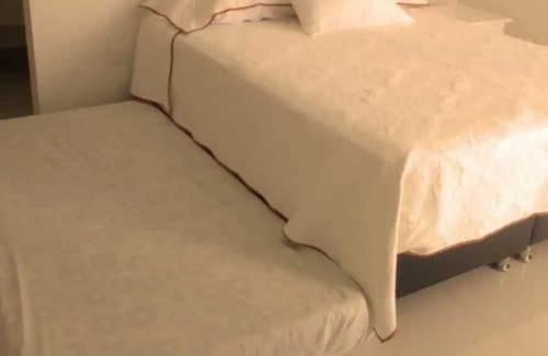 Covenas Apartment | Beach front Luxury Apartment in Coveñas