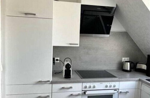 Muden Boat Rental | TraumZeit Comfortable holiday residence