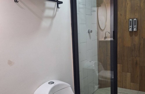 Old Town Apartment | Executive Suite on the first floor. Historical Center.