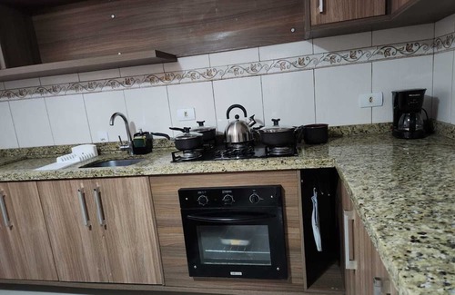 Santa Felicidade House | Casa em Santa Felicidade o Melhor Bairro de Curitiba!