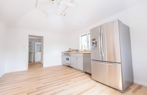 Claverack House | Camp Claverack- perfect for groups/events/photos