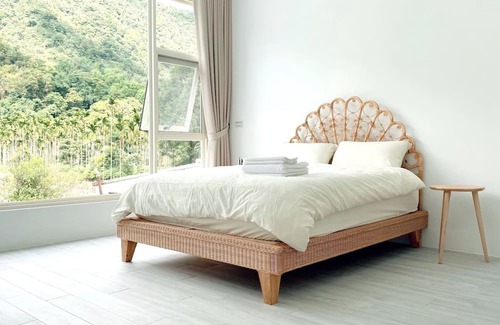 Puli Bed & Breakfast | guantau