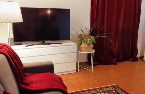 Bressana Bottarone Apartment | Bresbot Apartments