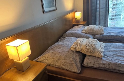 Gols House | Vrbo Property