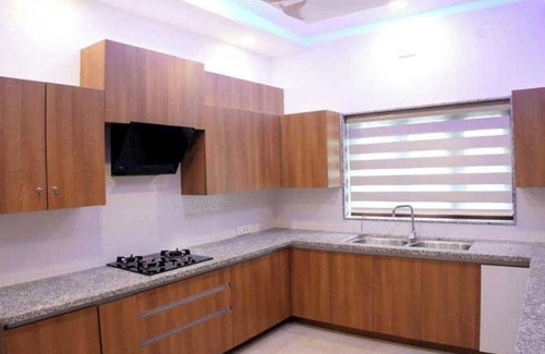 Thanneermukkom Villa | Lakeshore Premier Serviced Villa - Professionally serviced, near Vembanad Lake!