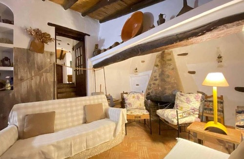Sao Barnabe House | Holiday house Almodôvar for 1 - 11 persons with 6 bedrooms - Holiday home