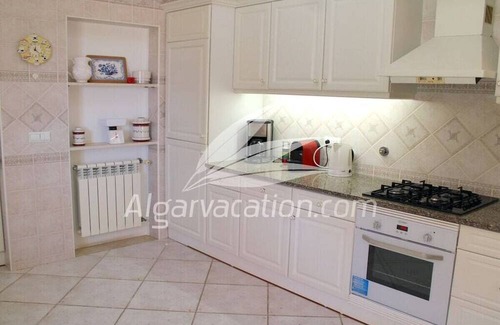 Lagoa Boat Rental | Villa do Farol Comfortable holiday residence