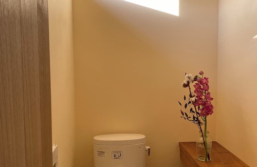 Shirako House | Vrbo Property