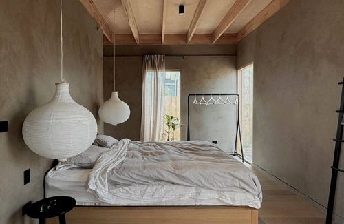 Kilcunda House | Minimalist Beach Shack