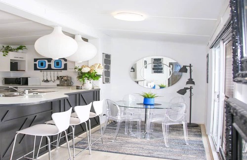 Cessnock House | ELEDA HOUSE HUNTER VALLEY - 3 BEDROOM