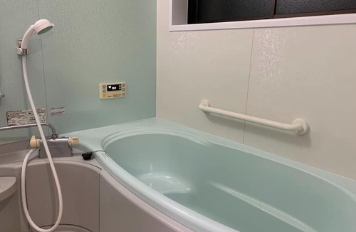 Amakusa House | Monday to Friday 4 night stay business plan Gues / Amakusa Kumamoto