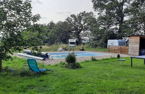 Pampelonne House | Vrbo Property
