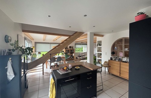 Cruseilles House | Vrbo Property