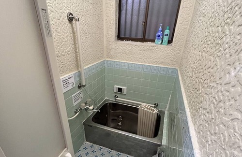 Tsuruhashi House | Vrbo Property