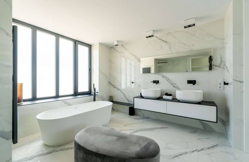 Molinell Villa | Villa Serenidad by Oliva Nova