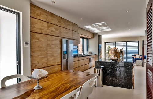 Belnem Villa | Ultra luxurious Villa with 6 bedrooms!