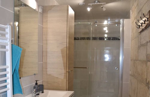 Bellenod-sur-Seine House | Vrbo Property