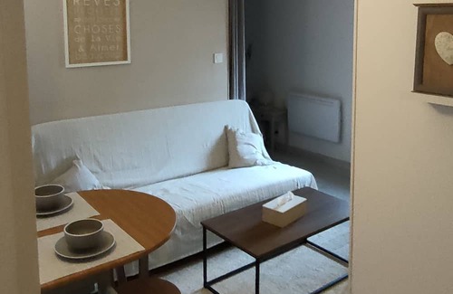 La Creche House | Vrbo Property