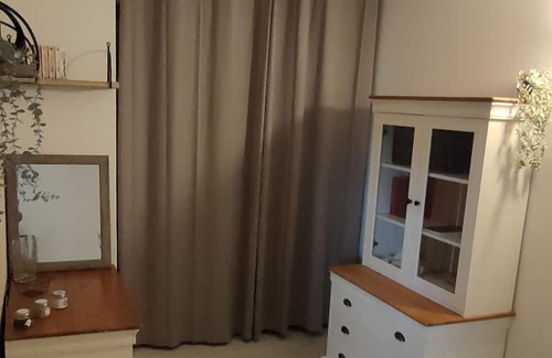 La Creche House | Vrbo Property