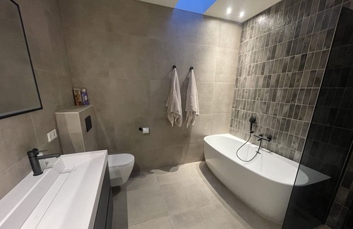 Zwolle City Centre Apartment | Vrbo Property