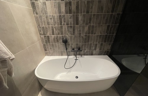 Zwolle City Centre Apartment | Vrbo Property