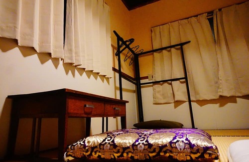 Sattsuru House | Vrbo Property