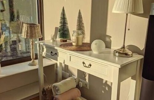 Vreden Apartment | Holiday home Anni's house by the lake