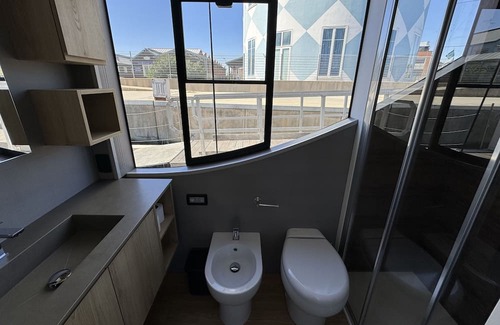 Marina di Ravenna Boat Rental | Houseboat, Marina di ravenna, Marinara, Cervia, yachts, suit, casa galleggiante