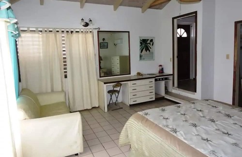 Salem Villa | Amazing Villa Tropicasa