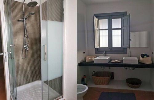 Partinico House | Vrbo Property
