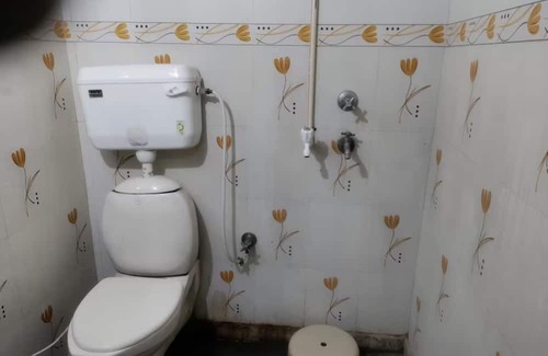 Hapur Hotel | Hotel Dharma