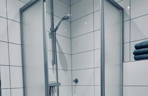 Bad Bentheim Apartment | Ferienwohnung/app. für 4 Gäste mit 60m² in Bad Bentheim